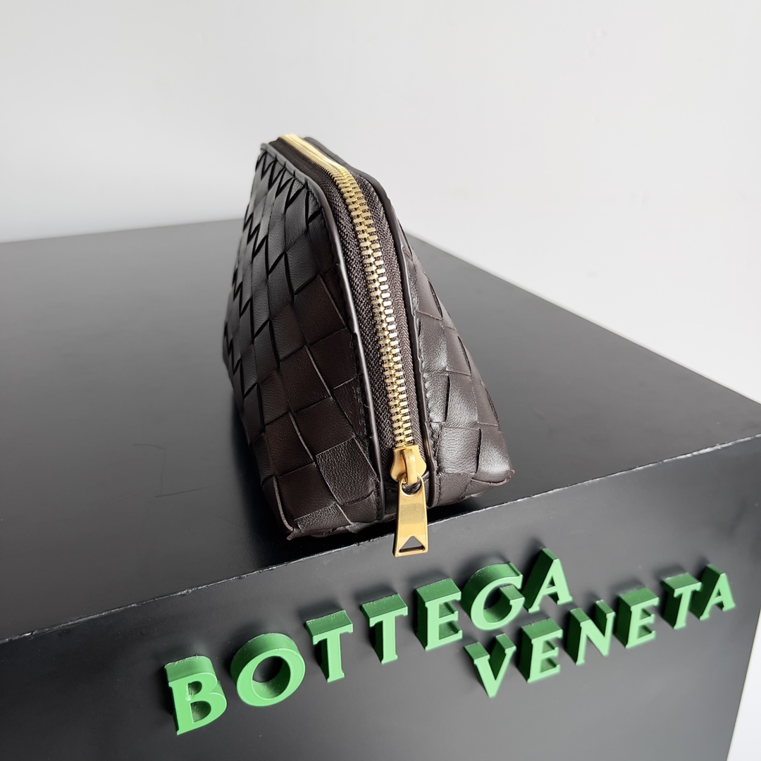 Bottega Veneta Cosmetic Bags